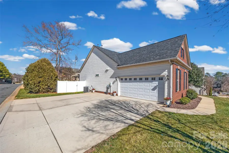 8032 Huber Lane, Fort Mill, SC 29715 - #2