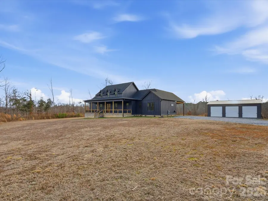 785 Slick Rock Road, Chester, SC 29706 - #3