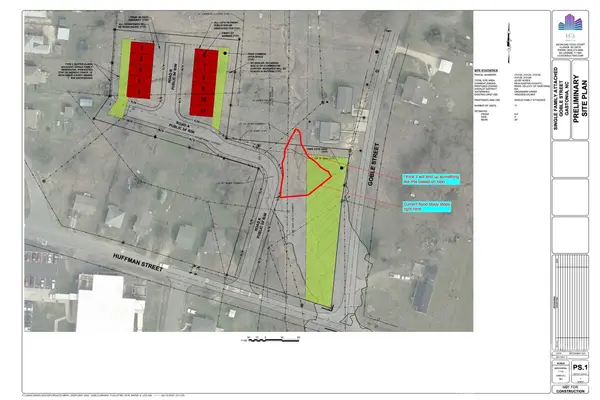 000 Goble Street, Gastonia, NC 28056