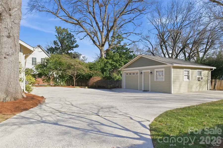 37 W Woodrow Avenue, Belmont, NC 28012 - #3