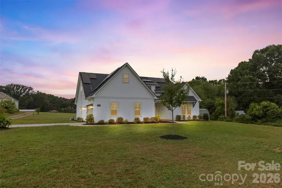 5200 Lancaster Highway, Monroe, NC 28112 - #2