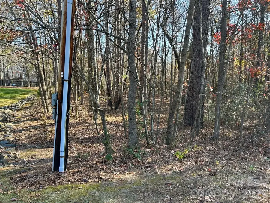 1520 Hyman Drive #3, Albemarle, NC 28001 - #2