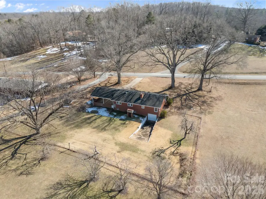 33633 Mann Road, Albemarle, NC 28001 - #3