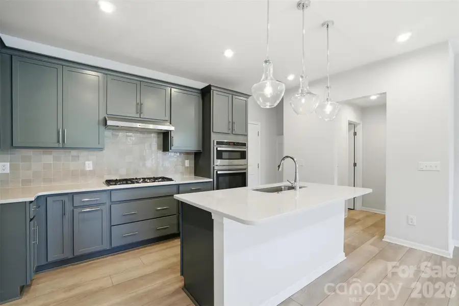 1276 Brawley School Road, Mooresville, NC 28117 - Image #2