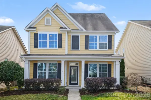 14020 Helen Benson Boulevard, Davidson, NC 28036