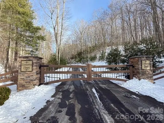 Lot 38 Sonterra Ridge, Lansing, NC 28643 - #1