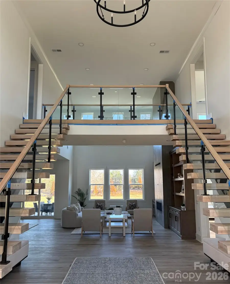 1015 Sophie Lane #33, Waxhaw, NC 28173 - #3