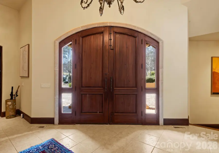 201 Brawley Harbor Place, Mooresville, NC 28117 - #3