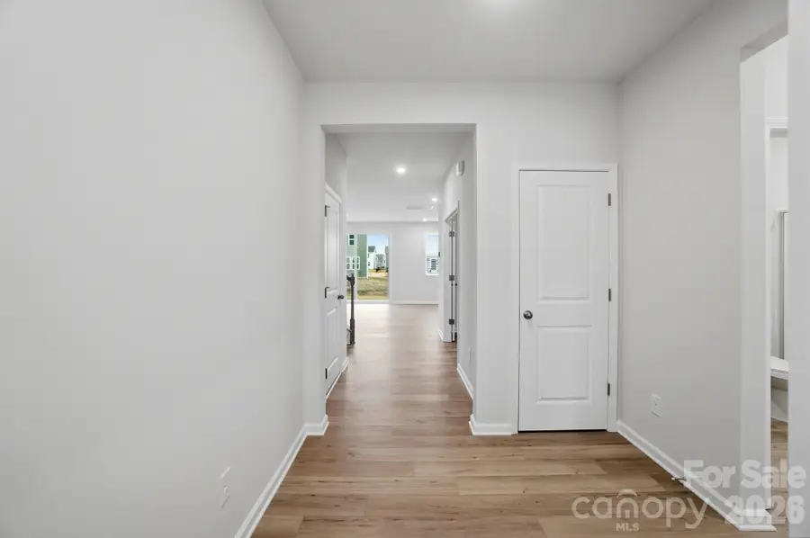 1401 Honey Trail, Monroe, NC 28112 - Image #3