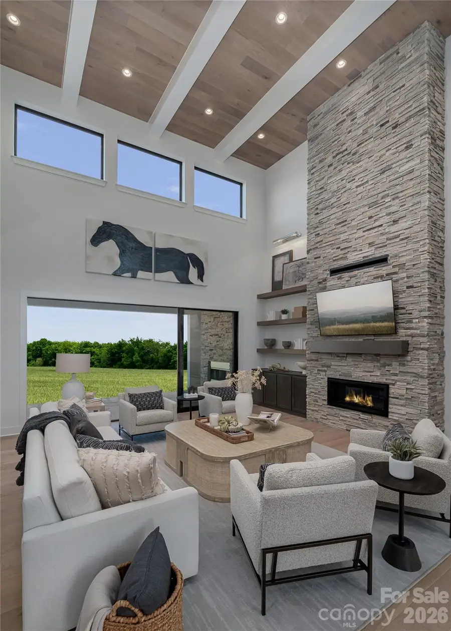 1004 Courtney Lane #29, Sandy Ridge, NC 28173 - #3