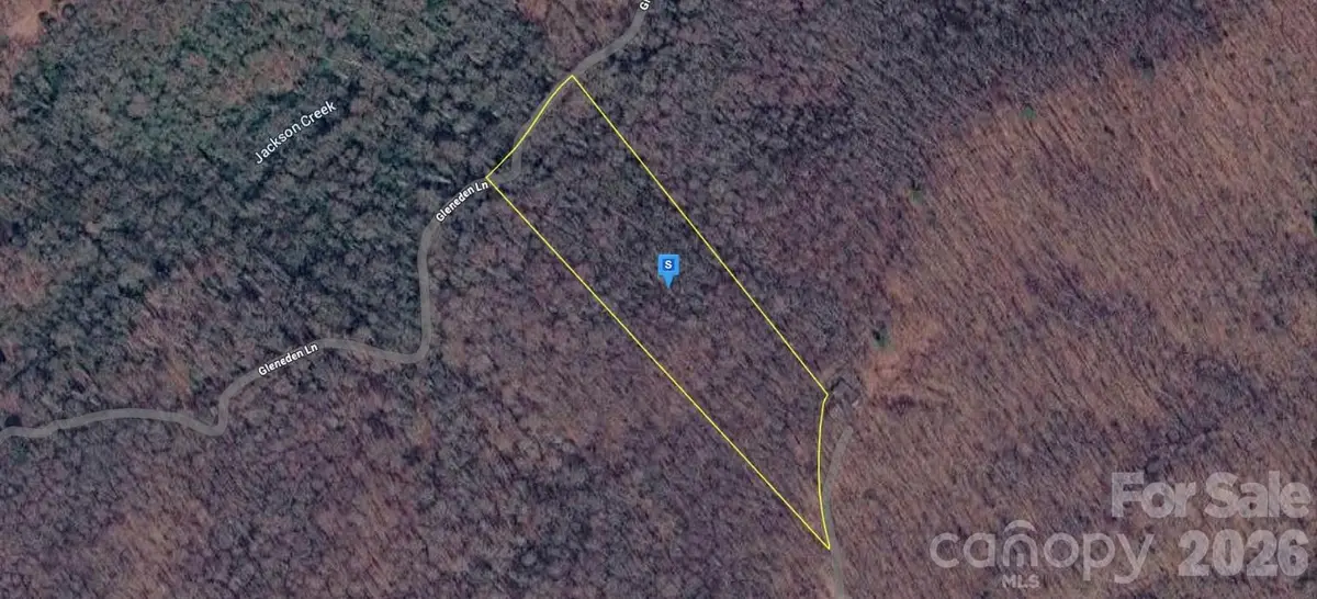 10 Sundance Lane, Cullowhee, NC 28723 - #1