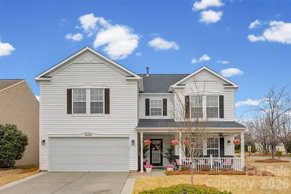 6006 Laurent Avenue, Fort Mill, SC 29715