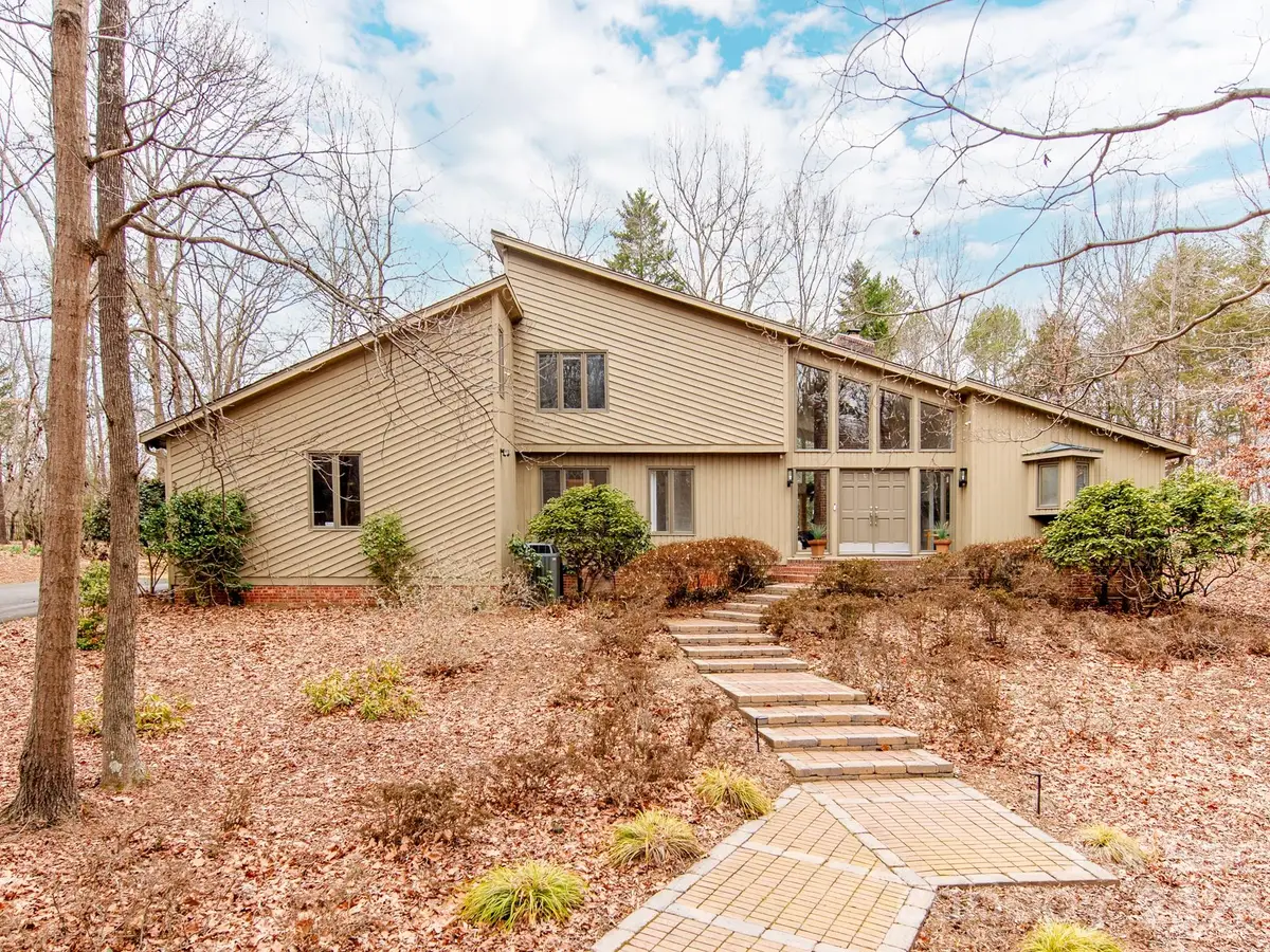 2412 Houston Branch Road, Charlotte, NC 28270 - Image #1