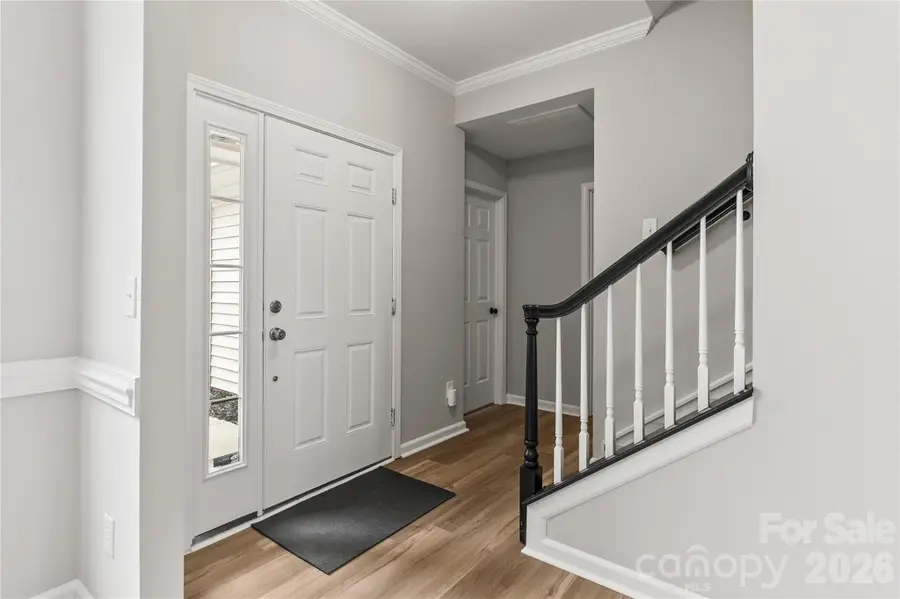 11619 Planters Estates Drive, Charlotte, NC 28278 - #3