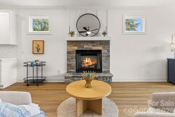 8078 Blackwood Road, Denver, NC 28037