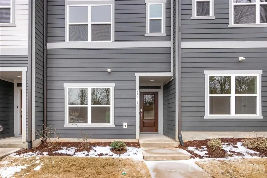 6008 Pivot Court, Charlotte, NC 28205 - Image #3
