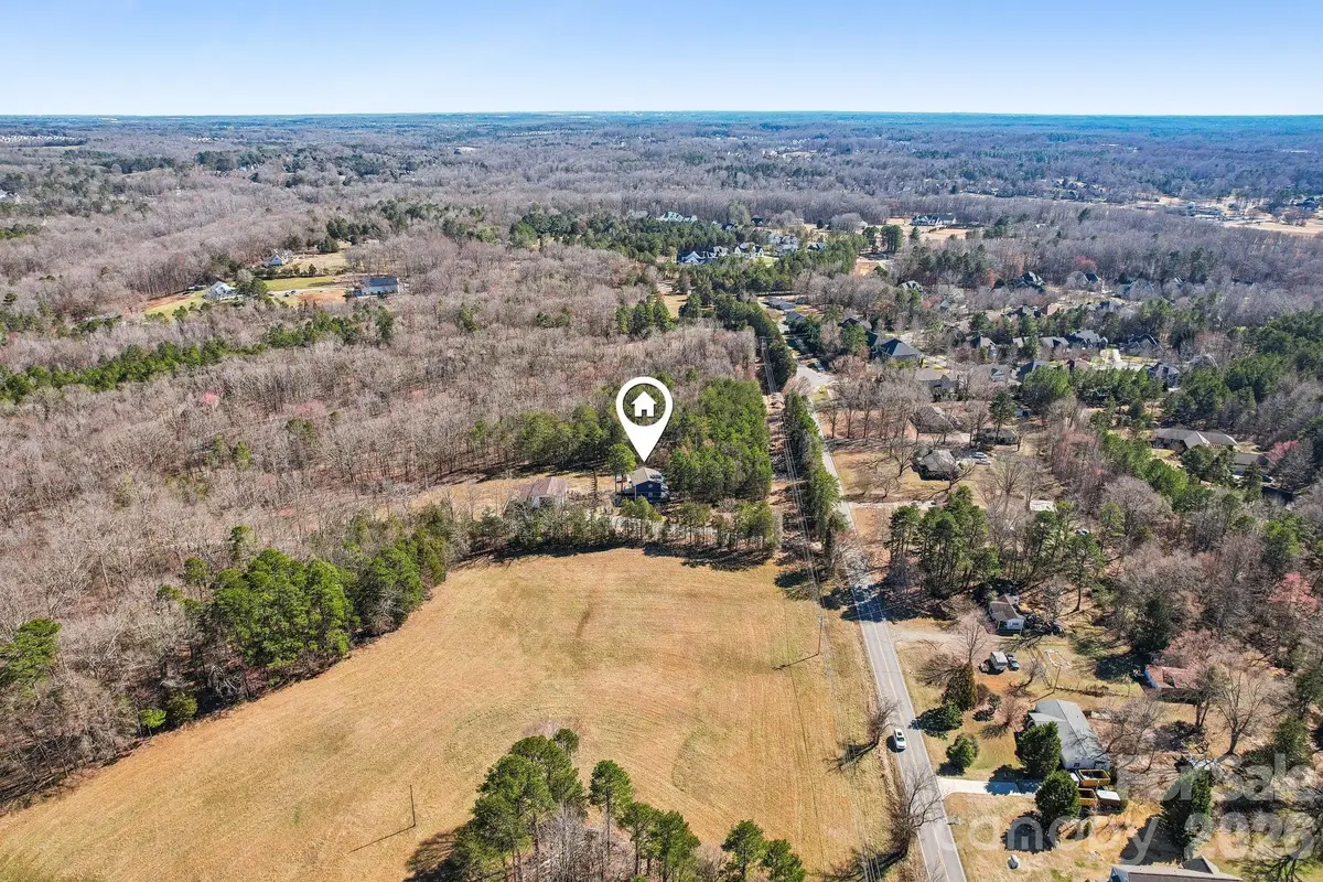 14325 Rocky River Road, Davidson, NC 28036 - #1