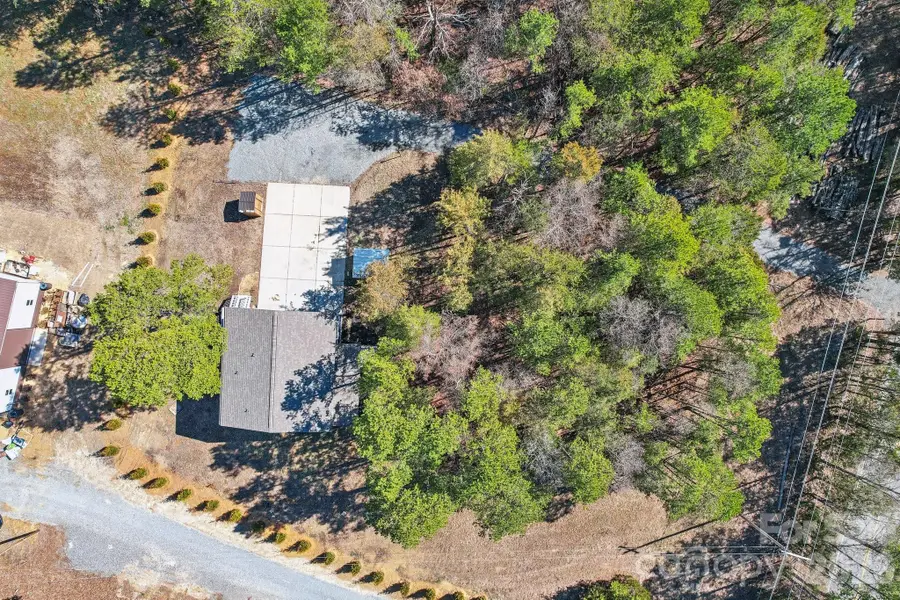 14325 Rocky River Road, Davidson, NC 28036 - #2