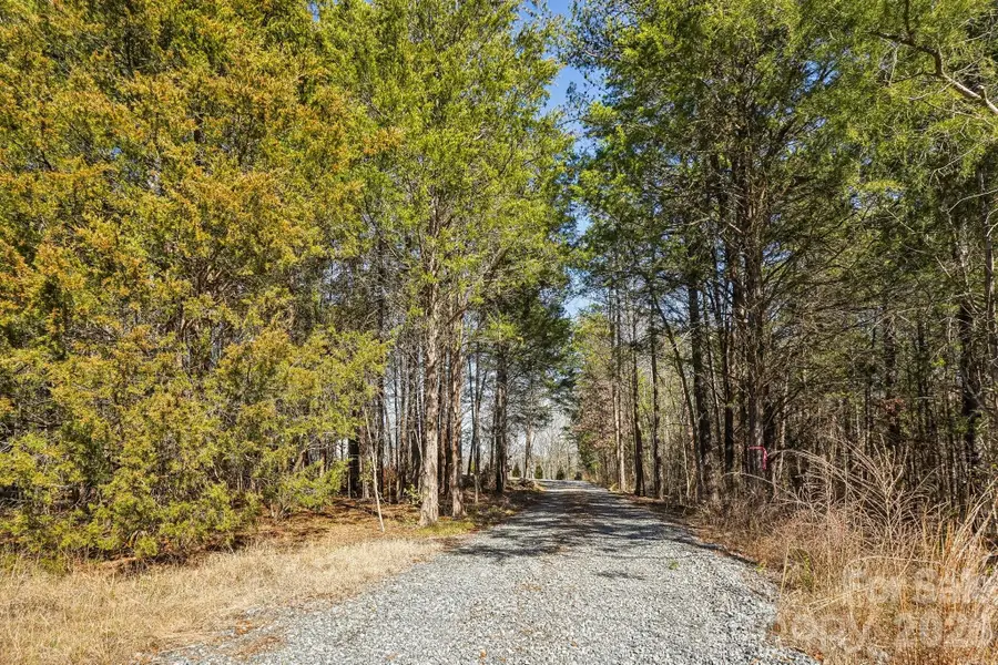 14325 Rocky River Road, Davidson, NC 28036 - #3