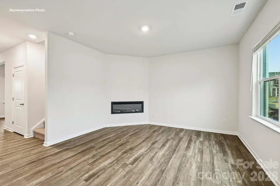 764 14th Avenue Court Ne, Hickory, NC 28601 - #3