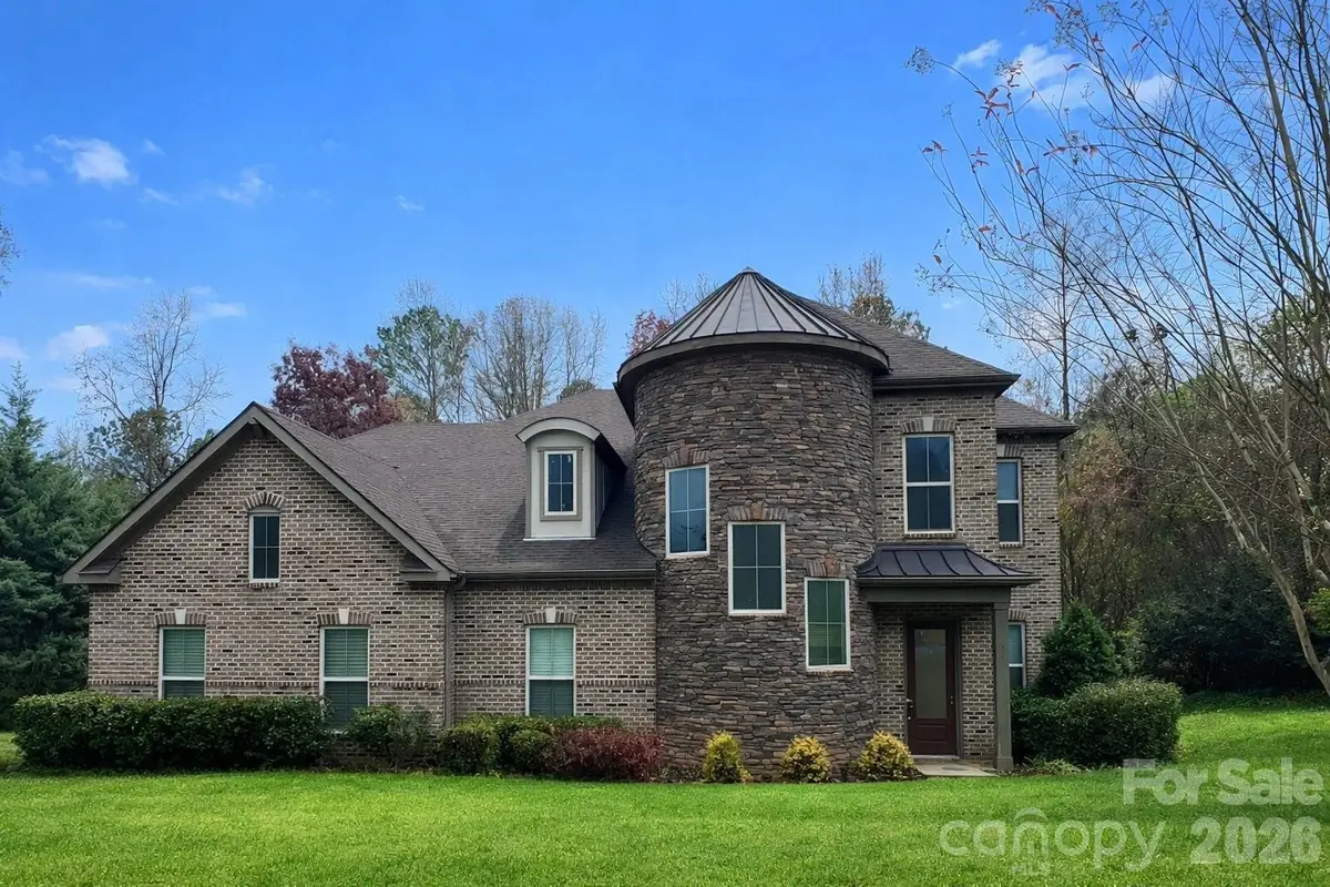 140 Bells Crossing Drive, Mooresville, NC 28117 - Image #1