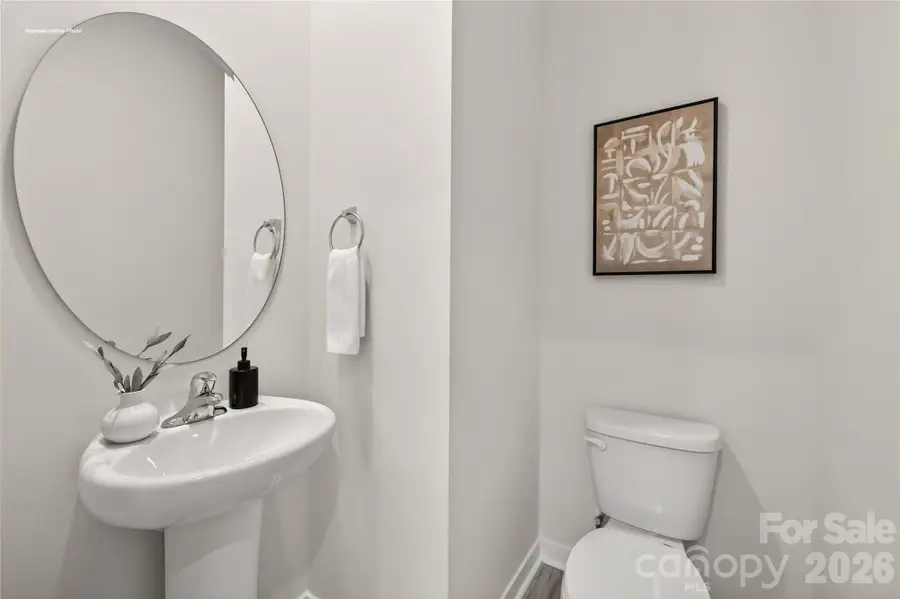 760 14th Avenue Court Ne, Hickory, NC 28601 - #3