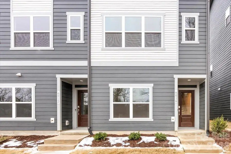 6016 Pivot Court, Charlotte, NC 28205 - Image #2