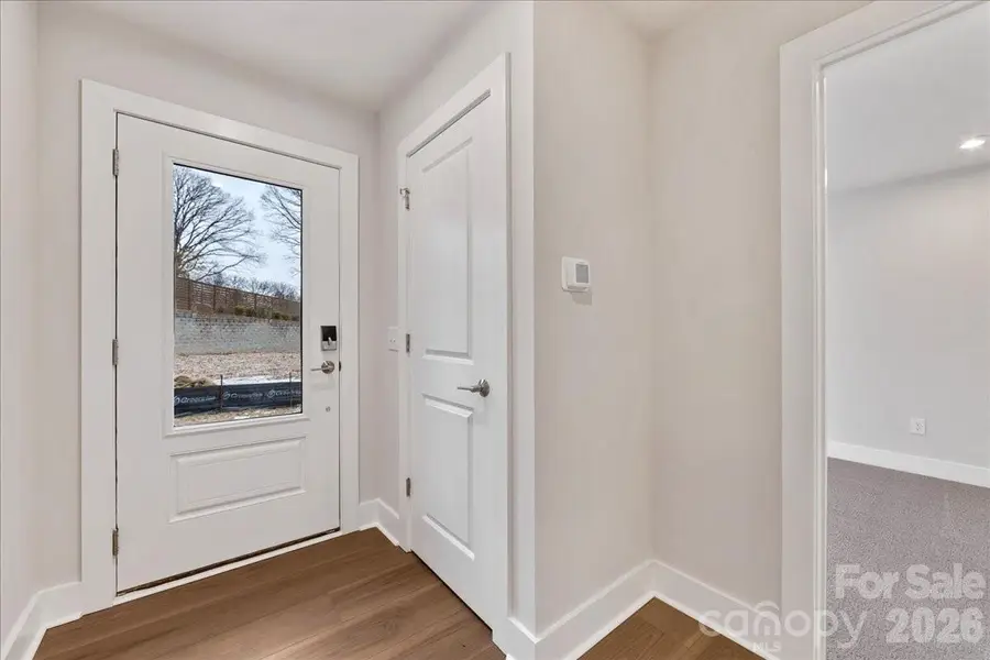 6016 Pivot Court, Charlotte, NC 28205 - Image #3