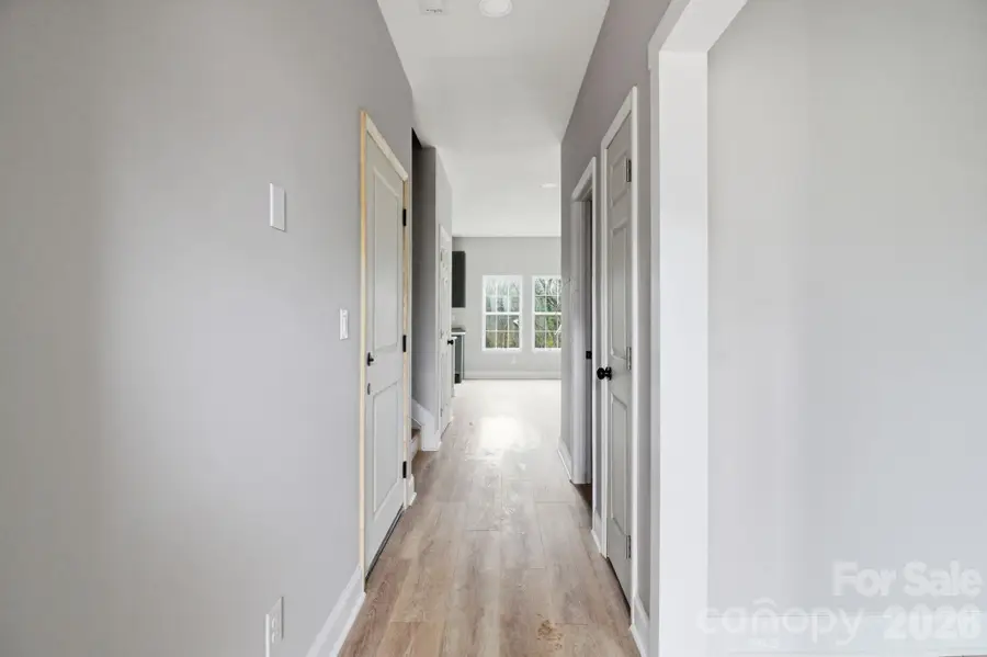 1124 8th Street, Statesville, NC 28677 - #2