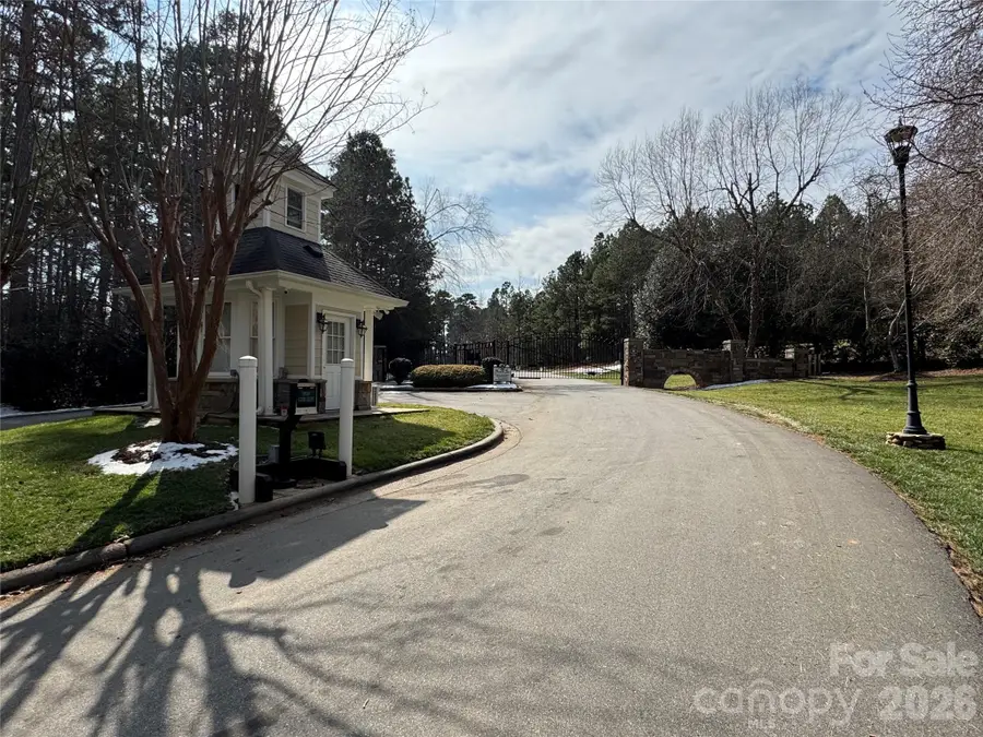 300 Whisper Lake Drive, New London, NC 28127 - #3