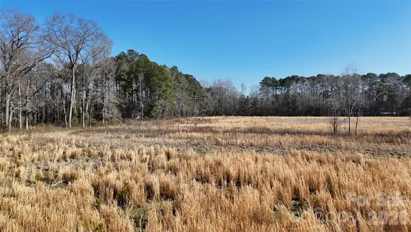 00 Division Place, Fayetteville, NC 28312