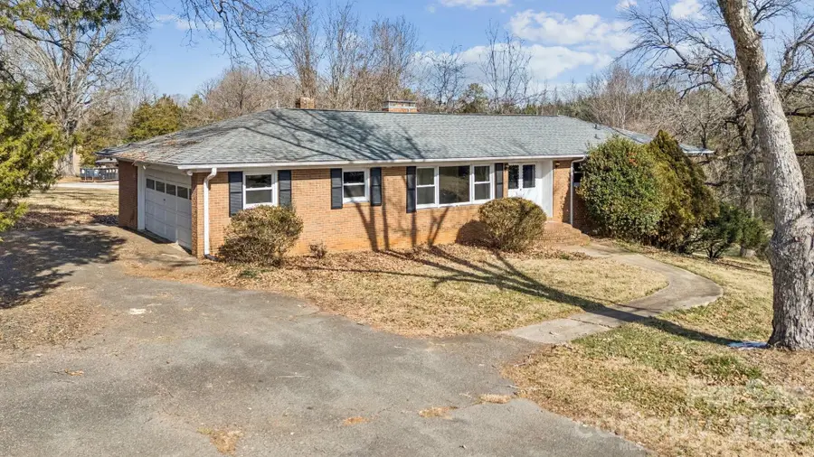 9525 Brief Road, Charlotte, NC 28227 - Image #2