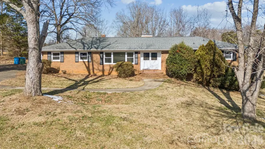 9525 Brief Road, Charlotte, NC 28227 - Image #3