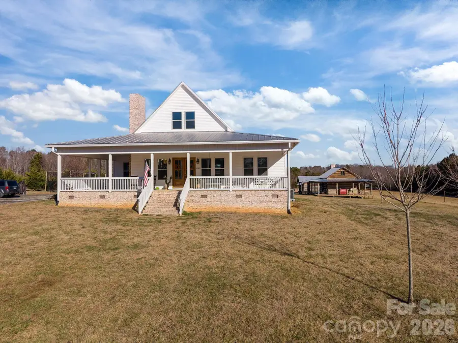 2120 Gold Knob Road, Salisbury, NC 28146 - #3