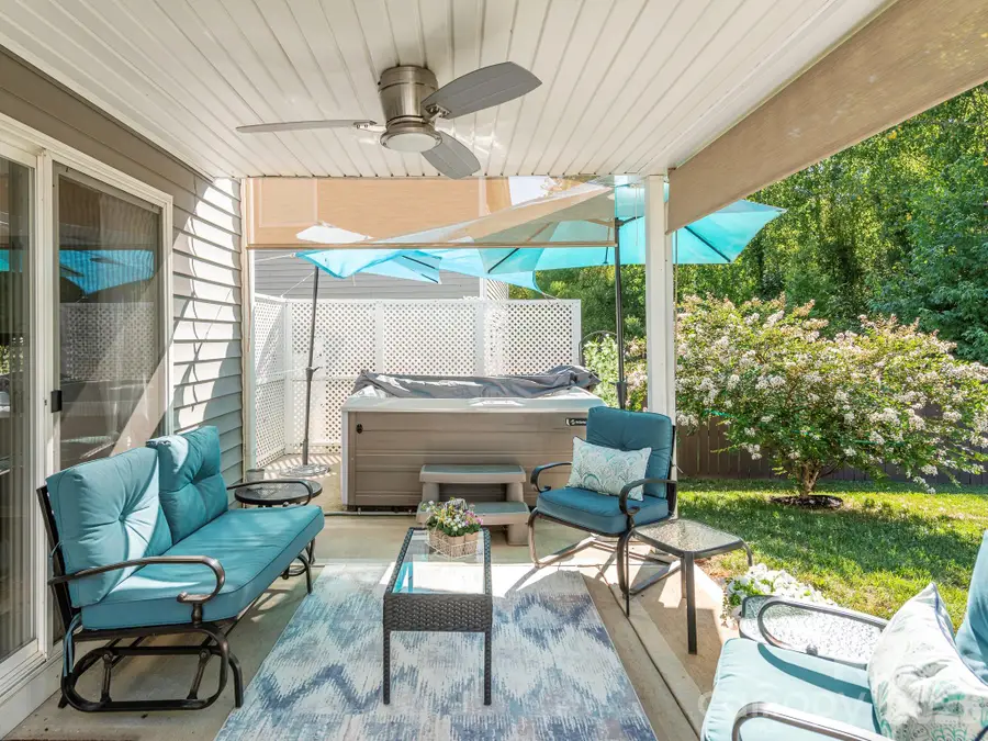 1354 Soothing Court Nw, Concord, NC 28027 - Image #2