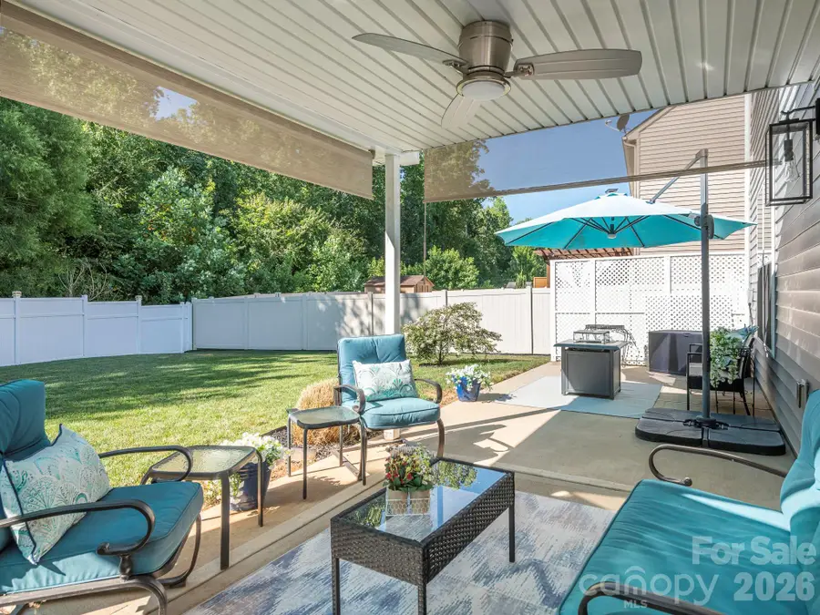 1354 Soothing Court Nw, Concord, NC 28027 - Image #3