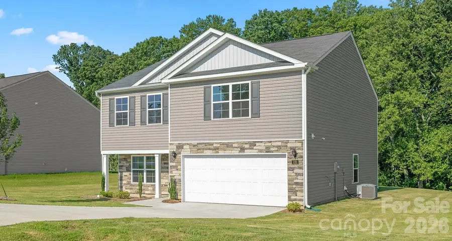 297 Lantanna Avenue #10, Lexington, NC 27295 - #2