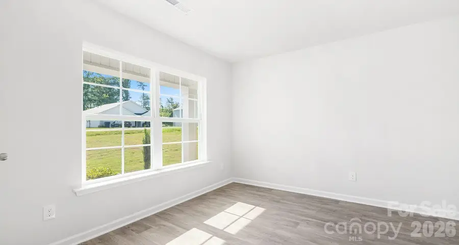 297 Lantanna Avenue #10, Lexington, NC 27295 - #3