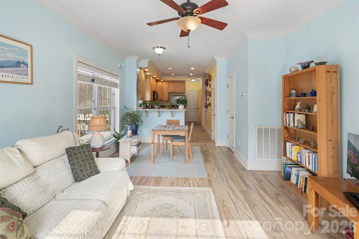 135 Stratford Lane, Boone, NC 28607 - #1