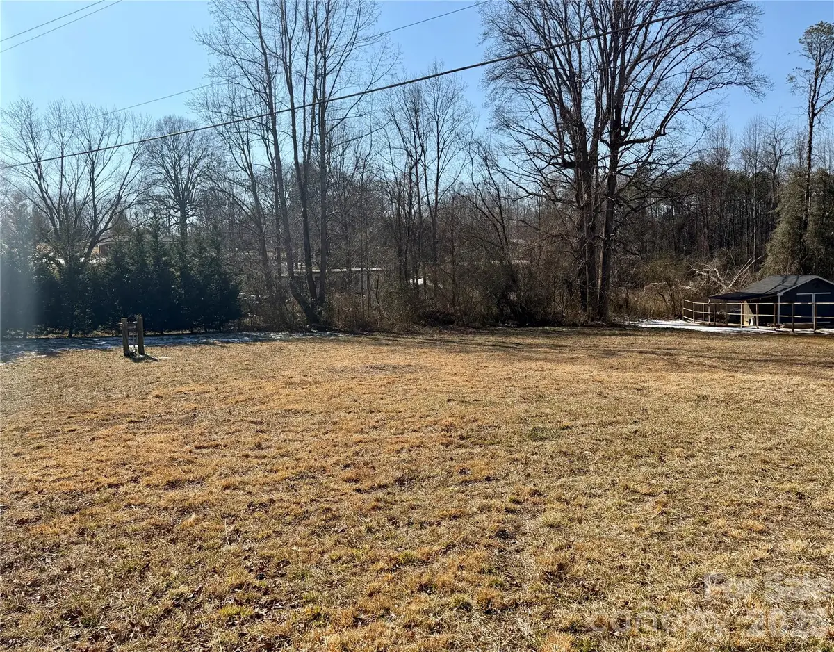 2485 Piney Road, Morganton, NC 28655 - #1