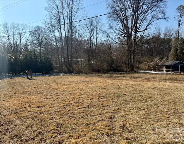 2485 Piney Road, Morganton, NC 28655