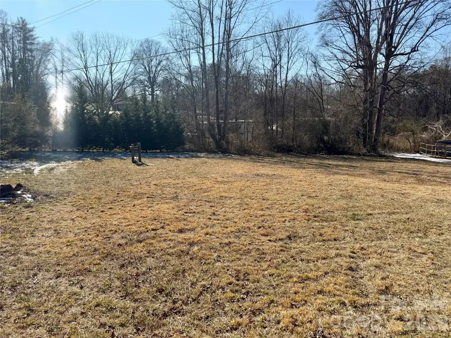 2485 Piney Road, Morganton, NC 28655 - #2