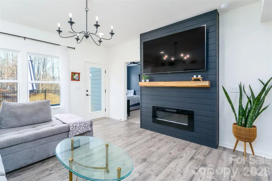 937 Canopy Falls Lane, York, SC 29745 - Image #3