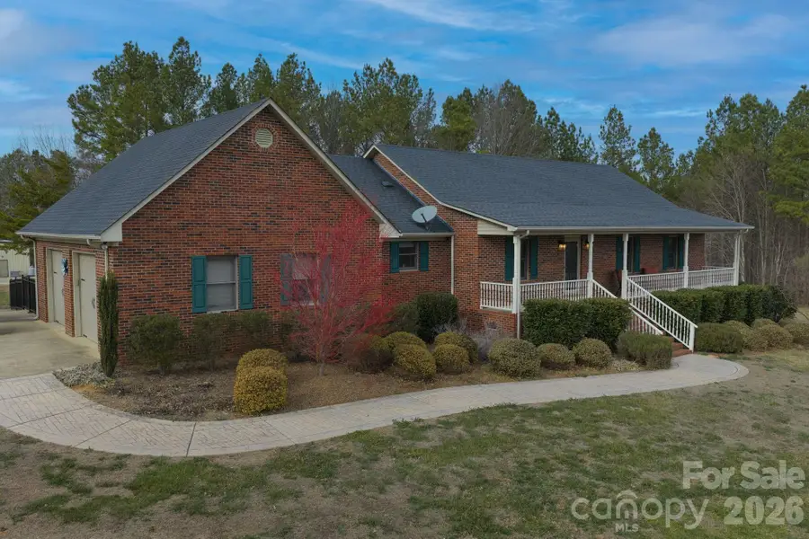 7812 Hwy 742 Highway, Marshville, NC 28103 - #3