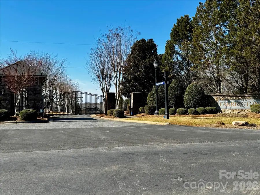 1235 Lancashire Drive, Fort Mill, SC 29707 - #2