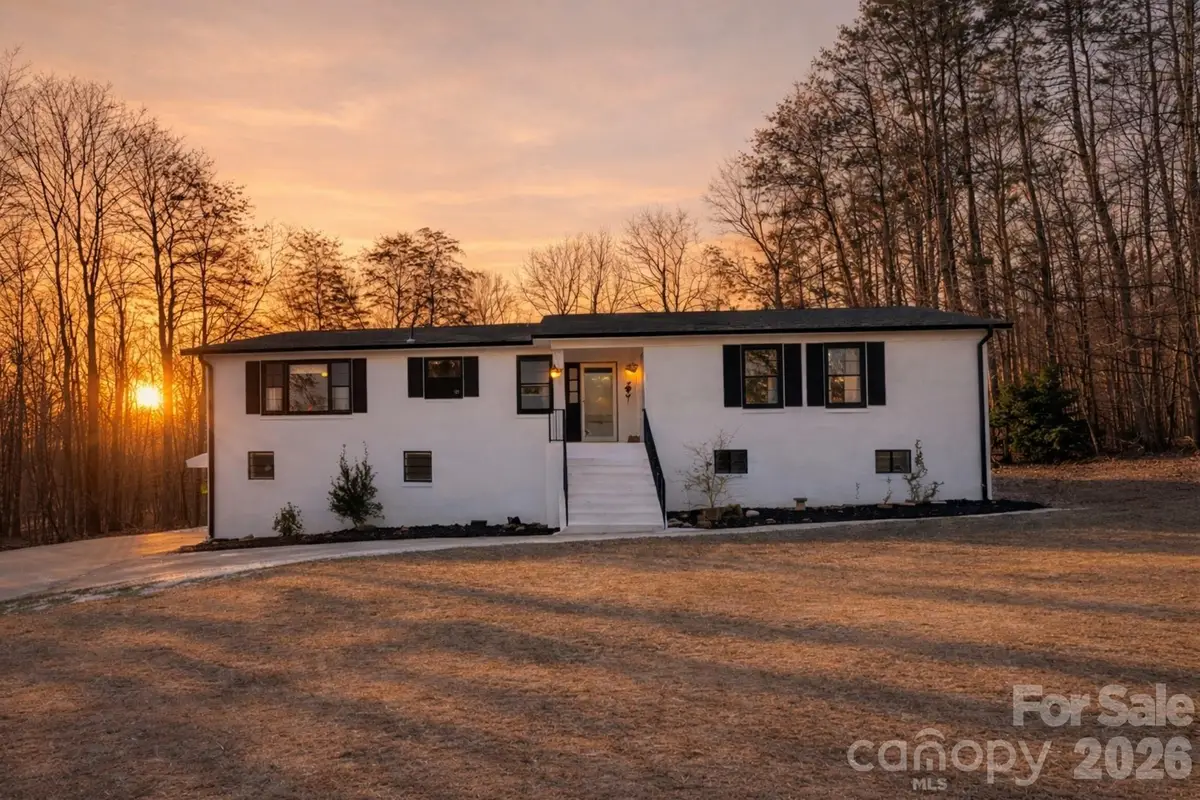 220 E Miller Street, Spindale, NC 28169 - Image #1