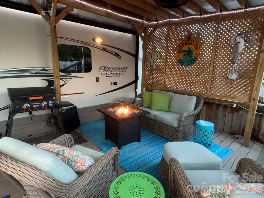 117 Pier Avenue, New London, NC 28127 - #2