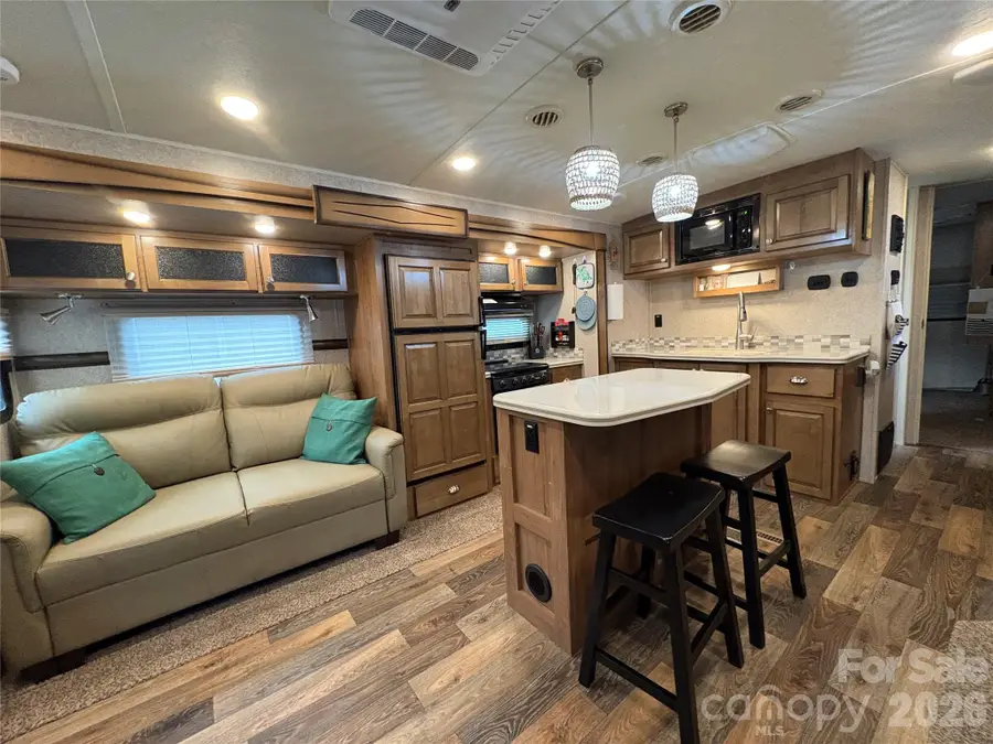 117 Pier Avenue, New London, NC 28127 - #3