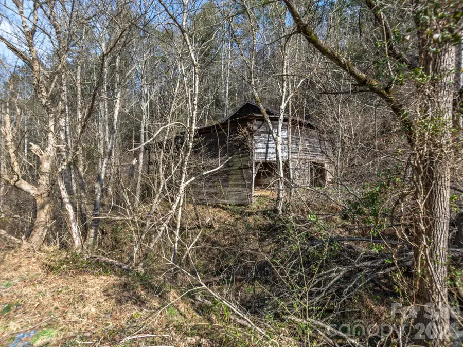 99999 Baileys Branch Road, Marshall, NC 28753 - #3