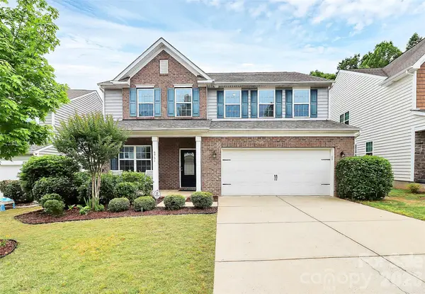 6961 Liverpool Court, Fort Mill, SC 29707
